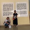 Ngedate Gak Biasa, Ini Potret Dul Jaelani dan Tissa Biani Kunjungi Monumen Pancasila Sakti