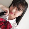 10 Potret Transformasi Afiqah Oreo yang Kini Gabung jadi Anggota JKT48, Wajahnya Berubah!