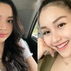 5 Artis Cantik Indonesia yang Masuk Most Beautiful Faces 2021, Ada Lyodra sampai Ayu Ting Ting