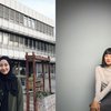 Natasha Wilona hingga Roy Kiyoshi, Deretan Selebriti Indonesia Ini Disebut Mirip dengan Artis Korea