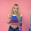 10 Idol KPop yang Dijuluki Barbie Human, Cantiknya Seperti Nggak Nyata!