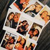 7 Potret Kebersamaan Amanda Manopo dan Sang Ayah, Kini Makin Sering Habiskan Waktu Bersama