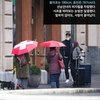 Hyomin T-ARA Terciduk Dispatch Kencan dengan Pesepak Bola Hwang Ui Jo di Swiss