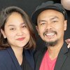 20 Selebriti Indonesia yang Pernah Jadi Korban Kabar Hoaks Meninggal Dunia, yang Terbaru Ada Rio Ramadhan