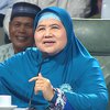 20 Selebriti Indonesia yang Pernah Jadi Korban Kabar Hoaks Meninggal Dunia, yang Terbaru Ada Rio Ramadhan