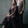 Segera Menikah, Ini 9 Potret Prewedding Aditya Zoni dan Yasmine Ow