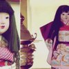 Spirit Doll Ramai Diperbincangkan, Ini 6 Boneka Berhantu Terkenal di Dunia