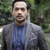 11 Aktor yang Sukses Perankan Tokoh Suami Selingkuh, Reza Rahardian Bikin Geregetan!