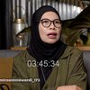 6 Pernyataan Kontroversial Ibu Gaga Muhammad di Podcast Nikita Mirzani