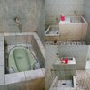 9 Potret Desain Bak Mandi dan Bathup Nyeleneh, Anti-Mainstreeam Banget