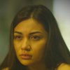 Potret 8 Aktris Lakukan Adegan Nangis Saat Diselingkuhi, Akting Putri Marino Jago Banget!