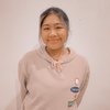 Genap Berusia 17 Tahun, Ini 10 Potret Transformasi Amel Anak Sulung Ussy Sulistyawati