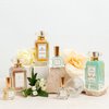6 Rekomendasi Parfum Brand Lokal yang Wanginya Tahan Lama dan Kualitasnya Oke Banget