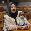 Mulai dari yang Menggemaskan sampai Menakutkan, Ini Deretan Boneka Arwah yang Diasuh oleh Selebriti Indonesia