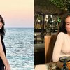 Ini 7 Potret Terbaru Sydney Azkassyah, Putri Cut Tary yang Kini Makin Cantik dan Jadi Atlet
