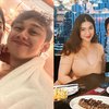 9 Momen Pacaran Felicya Angelista dan Hito Caesar Rayakan Anniversary Pernikahan Pertama