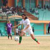 10 Potret Shalika Aurelia, Pesepak Bola Wanita Indonesia Pertama yang Tembus Liga Eropa