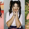 10 Selebriti Indonesia yang Sering Berdandan Ala Korean Style, Cocok dan Cantik Banget!