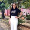 10 Potret Alegra Wolter, Dokter Transpuan Pertama di Indonesia yang Terbuka Akan Identitasnya