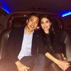 Bak Pasangan Idol Korea, Intip 10 Kemesraan Sandra Dewi dan Harvey Moeis yang Jarang Tersorot