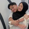 10 Potret Kebersamaan Putri Delina dan Rizwan Fadilah, Adik Rasa Pacar Nih