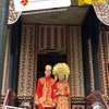 8 Potret Angga Yunanda dan Shenina Cinnamon  Pakai Baju Adat Minang, Mirip Sepasang Pengantin!
