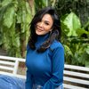 Genap Berusia 50 Tahun di Tahun 2022, 5 Selebriti Indonesia Ini Malah Makin Cantik Memesona
