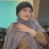 7 Potret Nur Afifah Balgis, Kader Parpol yang Viral karena Jadi Koruptor di usia 24 Tahun