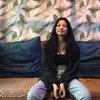 Jarang Diekspose Potret Makayla Putri Cornelia Agatha yang Jago Tinju, Cantik Banget Disebut Kayak Gigi Hadid