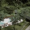 Sudah Jadi, Ini 11 Penampakan Villa Rachel Vennya di Bandung yang Mewah Banget!