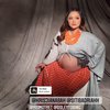 10 Potret Maternity Shoot Siti Badriah, Krisjiana Peluk dan Cium Mesra Perut Istri