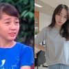 6 Potret Dulu VS Sekarang Pemain Sinetron Si Entong, Ada yang Mirip Aktris Korea lho!