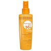 Anti Ribet, Ini 6 Rekomendasi Sunscreen Spray dengan SPF 50+ yang Ampuh Lindungi Kulit