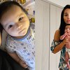 Berdarah Brazil, Potret Terbaru Baby Aizen Anak Erick Iskandar yang Makin Ganteng dan Mirip Papanya!