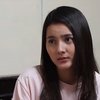 10 Pemeran Dari Jendela SMP New Generation, Sandrinna Michelle Kembali Muncul