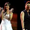 Hits Sampai ke Luar Negeri, Ini Deretan Idol K-Pop yang Pernah Cover Lagu Indonesia