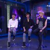 Hits Sampai ke Luar Negeri, Ini Deretan Idol K-Pop yang Pernah Cover Lagu Indonesia