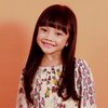 9 Potret Gemas Dominique Tambunan, Anak Angela Gilsha di Sinetron Dewi Rindu