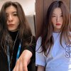 10 Potret Terbaru Shalom Razade, Kulitnya Makin Eksotis Sampai Dibilang Mirip Seulgi Red Velvet