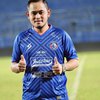 6 Selebriti yang jadi Orang Penting di Klub Sepak Bola Indonesia, Prilly Latuconsina Satu-satunya Perempuan!