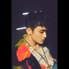 Deretan Potret Mark NCT di Teaser Lagu Solo Child, Gaya Swag Hip Hop Mendominasi