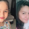 9 Pesona Atreya Syahla, Putri Audy Item dan Iko Uwais yang Cantik Jelita