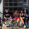 10 Potret Anak-Anak Arzeti Bilbina yang Jarang Tersorot, Putra Sulungnya Calon Anggota TNI loh!