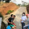 10 Potret Anak-Anak Arzeti Bilbina yang Jarang Tersorot, Putra Sulungnya Calon Anggota TNI loh!