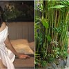 9 Adu Gaya Fuji Vs Sarah Menzel, Dua Cewek Cantik yang Sukses Luluhkan Hati Adik Aurel Hermansyah!