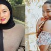 Deretan Selebriti Ini Positif Covid-19 Saat Hamil, Terbaru Ada Siti Badriah