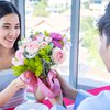 Selain Bunga dan Cokelat, Berikut 6 Hadiah yang Bisa Kamu Berikan Untuk Pasangan di Hari Valentine