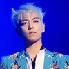 Perjalanan Karier T.O.P BIGBANG yang Hengkang dari YG Entertainment Usai 16 Tahun Bersama