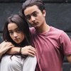 10 Anak Bungsu yang Ikuti Jejak Sang Kakak Jadi Aktor, Aktingnya Gak Main-Main!