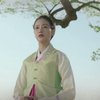 Ini Poret Oh Yeon-seo di Drakor My Sassy Girl, Tayang di Net TV lho!